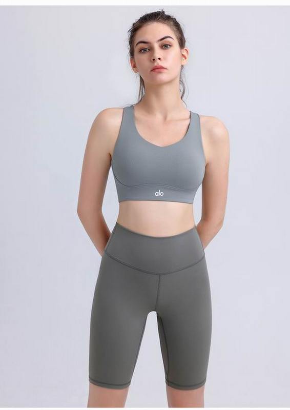 Lululemon Women's Underwears 191